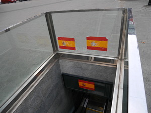 P1100337