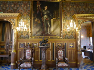 P1000658