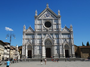 P1040531