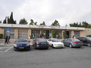 P1050830