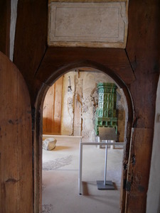 P1080513