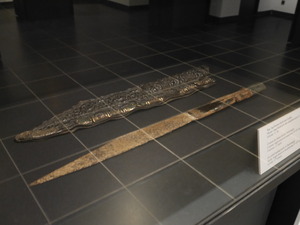 P1080798