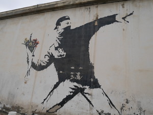 P1050586
