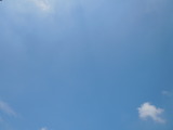 DSCN2356