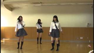 【JK】生足はやっぱりいい！