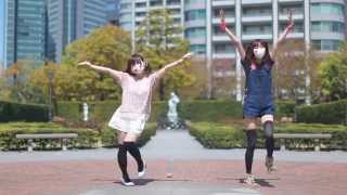 【ロリ】絶対領域がそそられる！？