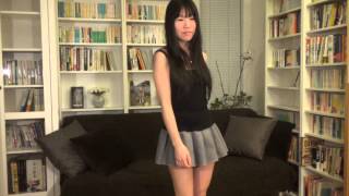 【踊ってみた】ちょいブスのが抜ける!