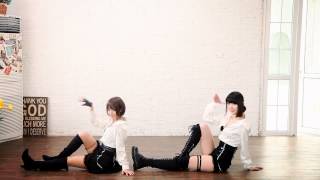 【セクシー】美脚が性欲をそそる！