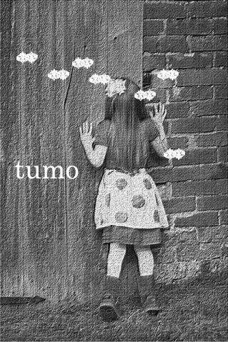 tumo2010