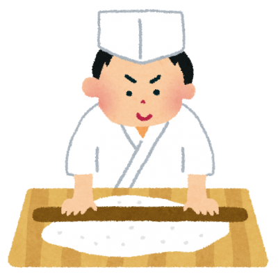 イラスト