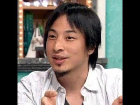 素材