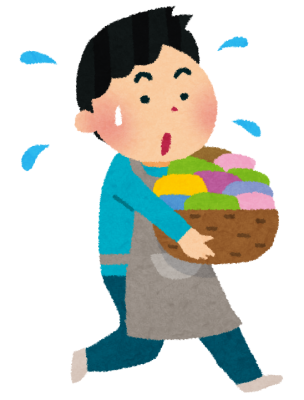 イラスト