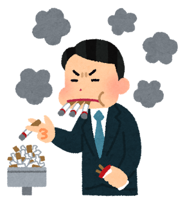 イラスト