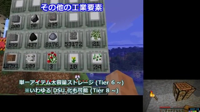 vlcsnap-2016-11-15-10h39m18s018