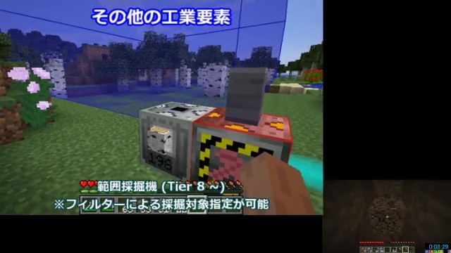 vlcsnap-2016-11-15-10h41m16s316