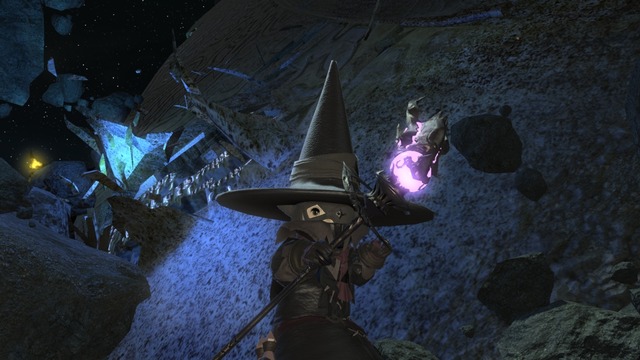 blackmage_top_001