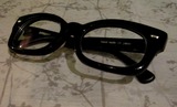 05091c97.jpg
