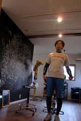7c258340.jpg