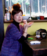 fec877b8.jpg