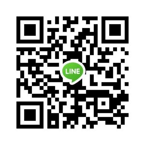 LINEツムツム速報