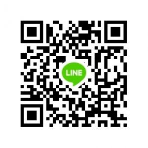 LINEツムツム速報