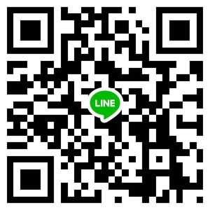 LINEツムツム速報