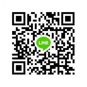 LINEツムツム速報