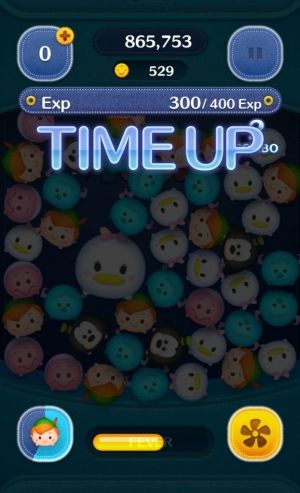 LINEツムツム速報