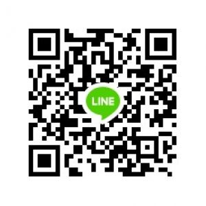 LINEツムツム速報