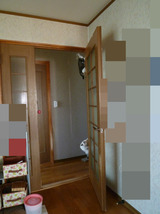 BlogPaint