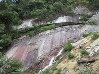 170918宮島弥山 (18)