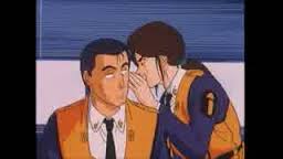 images (2)
