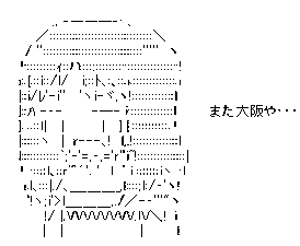20060715173438