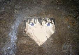 images2