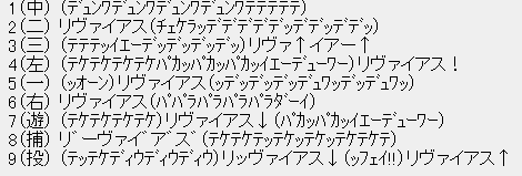 2599fa832388691b0c41a5d88b869fd4