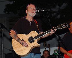 250px-Gregg_Allman_(2006)