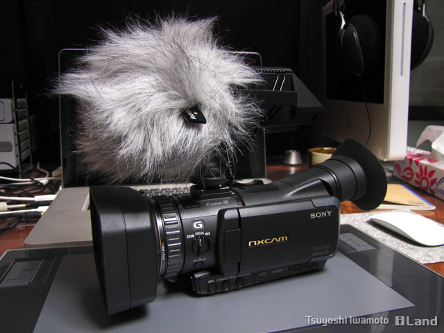 SONY ソニー HXR-NX70J SONY ソニー HXR-NX70J SONY ソニー HXR-NX70J SONY HXR-NX70J