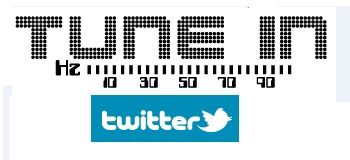 twitter_tunein