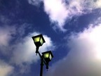sky02