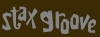 staxgroove_03