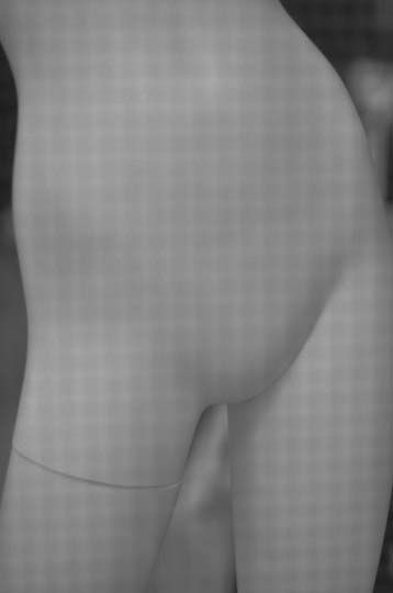 DSC_5724