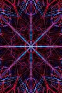 agpiZWViZWUyc2VlchQLEgxJbWFnZUFuZFRleHQYlKwNDA