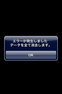 agpiZWViZWUyc2VlchQLEgxJbWFnZUFuZFRleHQYs6sNDA