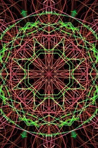 agpiZWViZWUyc2VlchQLEgxJbWFnZUFuZFRleHQYk6wNDA