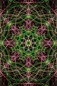 agpiZWViZWUyc2VlchQLEgxJbWFnZUFuZFRleHQYzbMNDA