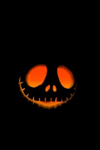 agpiZWViZWUyc2VlchQLEgxJbWFnZUFuZFRleHQY1rMNDA