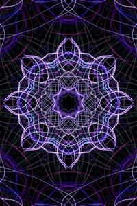 agpiZWViZWUyc2VlchQLEgxJbWFnZUFuZFRleHQYzLMNDA