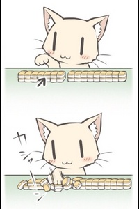 agpiZWViZWUyc2VlchQLEgxJbWFnZUFuZFRleHQYmKsNDA