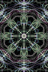 agpiZWViZWUyc2VlchQLEgxJbWFnZUFuZFRleHQYzrMNDA