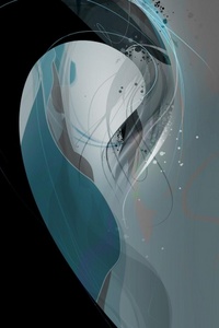 vlippan011820